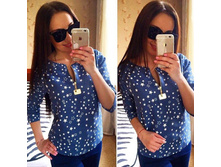 1230 ��� ���������,����� �����,(42-44)(46-48)�����-64�� (1).jpg