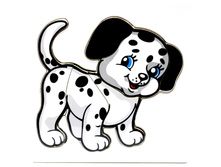 QQ 1042 ����� ����� - 185 ���