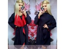 2050 ��� 42-46 ������������ �������.jpg