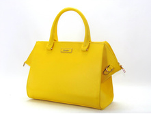 66380-1 ����..JPG