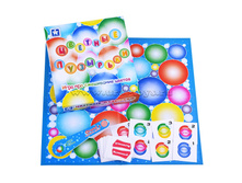 ���������� ���� ������� �������� - 189 �..jpg