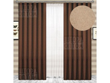 Sh adelina korichn lenta1.jpg