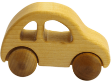 ������� ���, �������:05018,209�