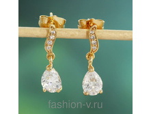 ������ E332000150---150���.jpg