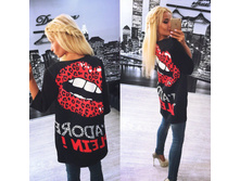 3150 ��� �-�, �-� �������� �������+�������� - (2).jpg