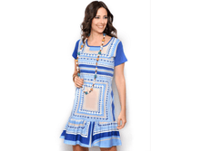 ������ 08.VER15-27-B.png