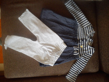 74-300 ����� �������� ��� �����