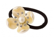 8217. �������. �������, ������. 5 ��. 29 ���.jpg