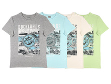 ������� ������� MS6334, 330+%.jpg