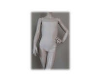 019 ���� �� �������� (�������� ��� ���������)