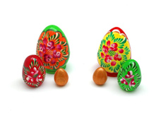 MIR 0083 ��������-���� 3�1 ����� - 179 ���