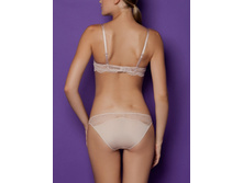 328,00  ����� MOO*NLIGHT ������� 21363*0
