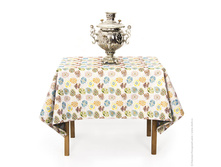 ��������� �������� - �������� � ��������, � ����