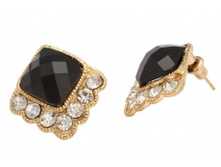 3684. ������. ������, ������. 2 ��. 49 ���.jpg