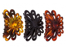 4838. ����. �������. 6 ��. 7 ��. 159 ���.jpg