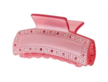 2251. ����. �������, ������. 9 ��. 89 ���.jpg