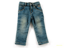 5-188 ����� ����� 068-098 �-�� "������"������� � �������98����940