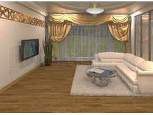 6430(������������ ����)