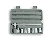 358,51 ���. - ����� ����� �������, 8 �����., 10-19��