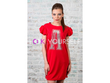 ������ (���. 915) � -�����.jpg