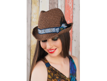 ����� ������� ���ԣ��� ���.jpg