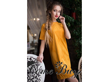 1640 ��� �, � �������� (1).jpg