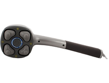 �������� ����������� Nozomi MH-103 (��������������� �������������), ���� 3080���