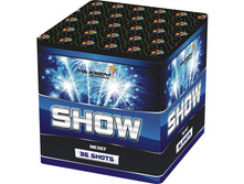 ��� �� 107, 1711 ���. � �������� 2 ��