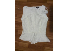 ������ �������.jpg