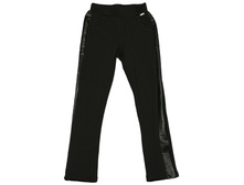 JD167-J ����� ��.������ �.122,130,140,150,158,162 - 1480,00  ����� - 740,00