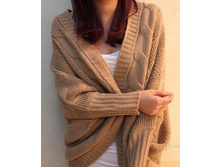 1763 ��� 42-48 �������� �����-= (2).jpg