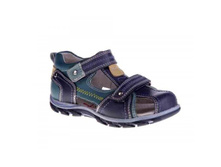 53-87-E �������� 26-31 ������� 991,00