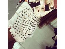 1970 ��� �, �, � ����� ����� � �������� (4).jpg