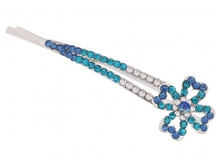 4382. ���������. ������, ������. 9 ��. 52 ���.jpg