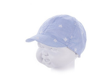 ��-34 ���� 259 ���