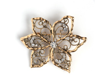 30026470 - 420 ���..jpg