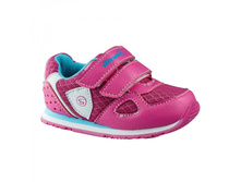 80-55-D ��������� �����. 21-26 ��������� 947,00