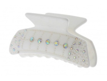 9627. ����. �������, ������. 8 ��. 89 ���.jpg