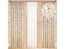 Sh isolda cvety korichn1.jpg