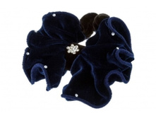 3596. �������. ������ 11 ��. 49 ���.jpg