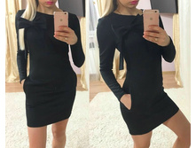 1065 ��� �-� ������� (2).jpg