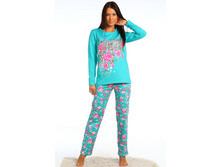 ������ ����� �����.JPG