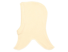 6307 ������.jpg