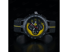 350 ���.jpg8.jpg