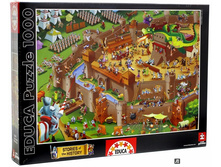 16343 ���� 1000 ������� �������������.jpg