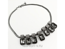 ����� N12100220---220���.jpg