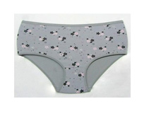 ������� 5067. 5XL-11-(58-60),���� 142,80 ����