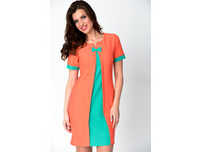 ������ ������ 1250.jpg