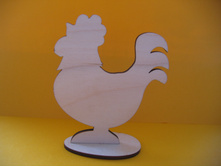 ������� 078.JPG