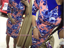 1685 ��� �, � ��������- (1).jpg